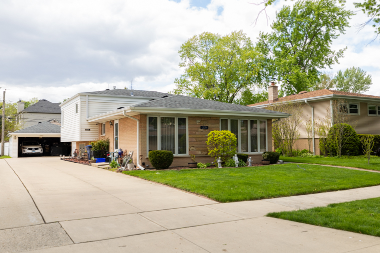 2124 Westview Drive
