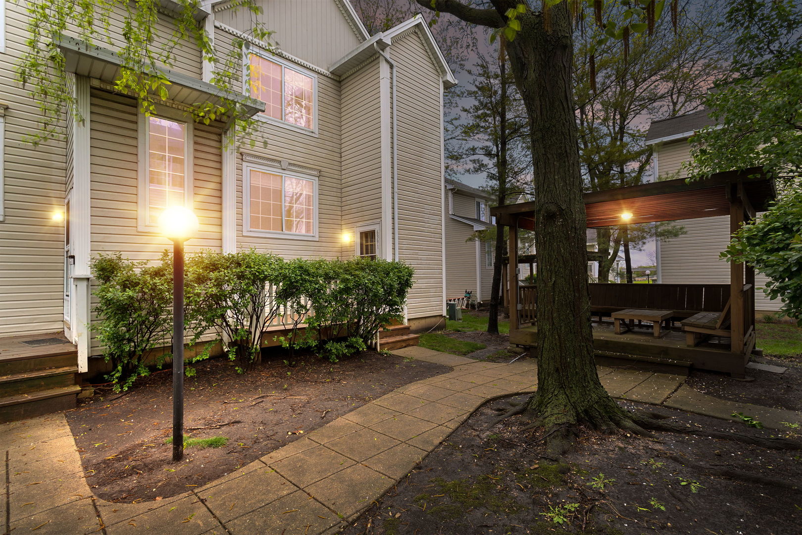 6391 FREMONT Drive