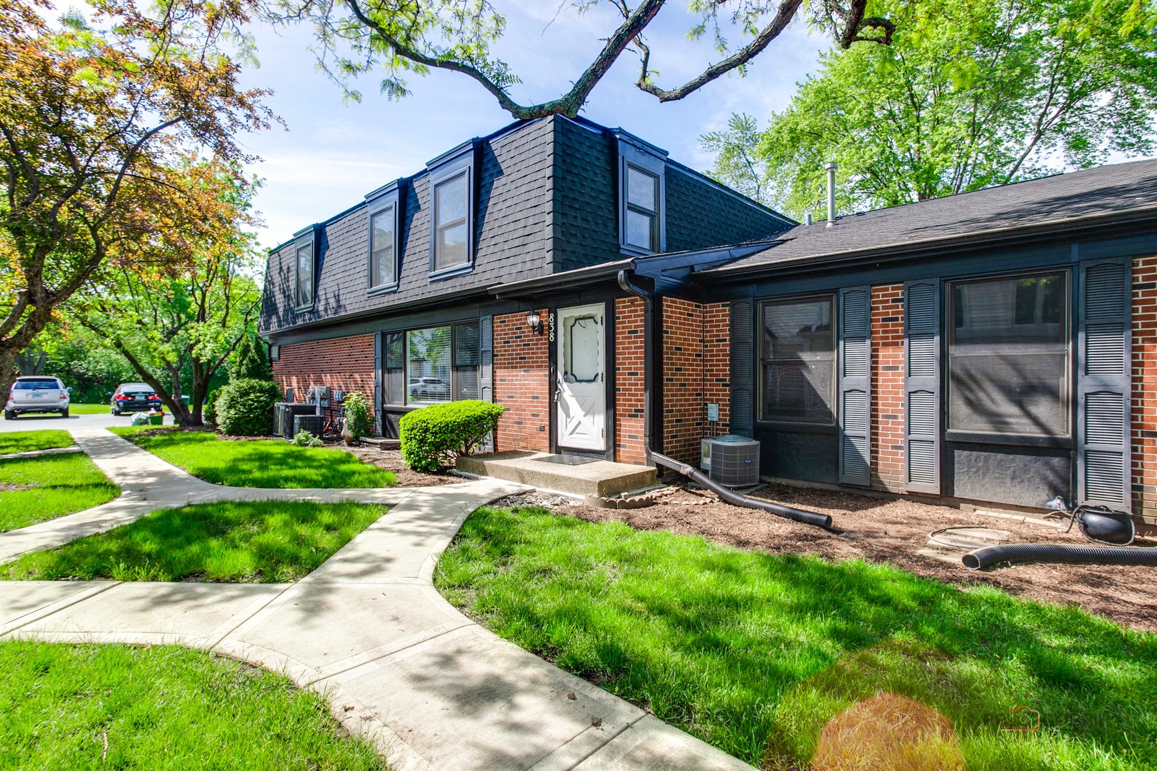 838 Inverrary Lane