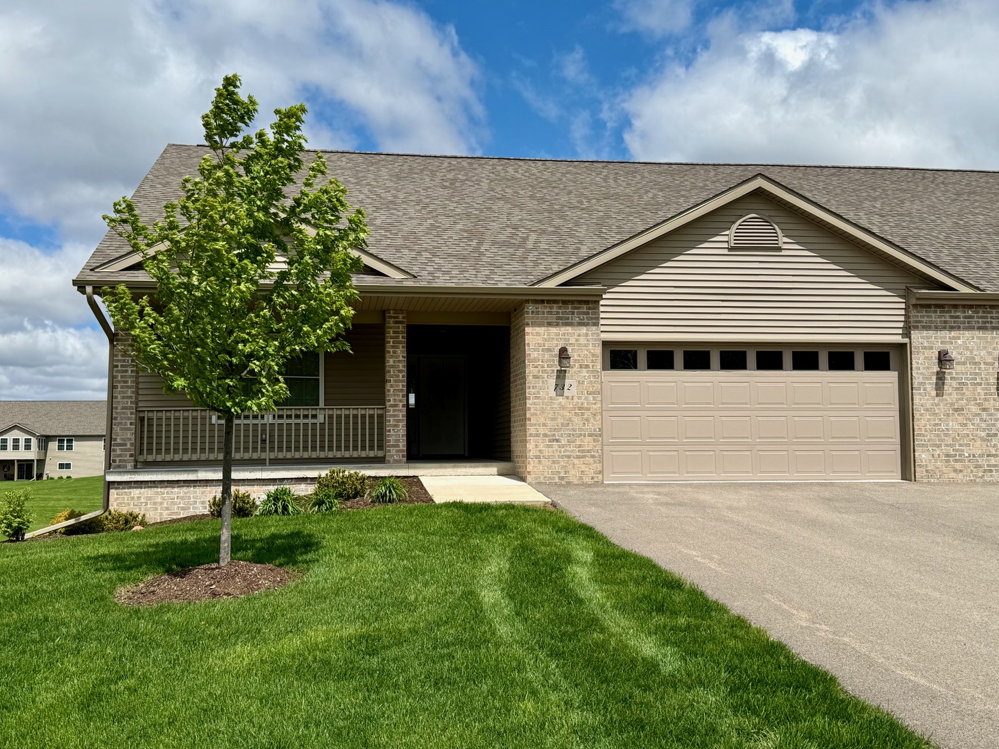 732 Keller Drive