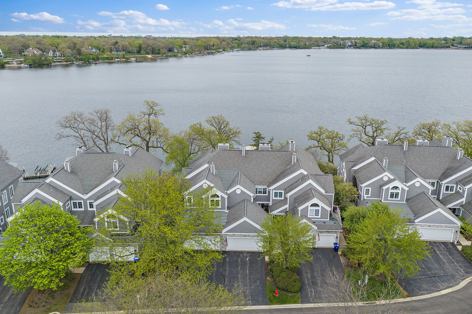 237 Sandy Point Lane