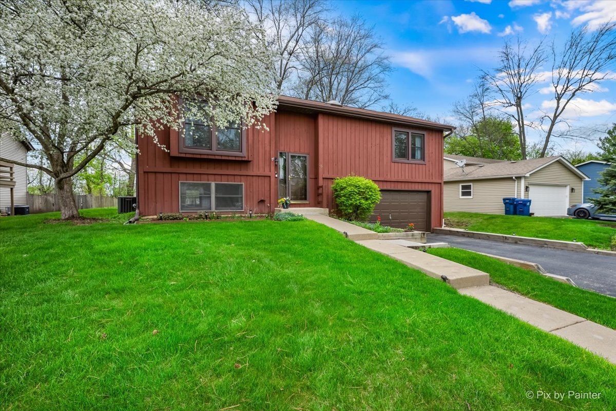 26 Sheehan Drive