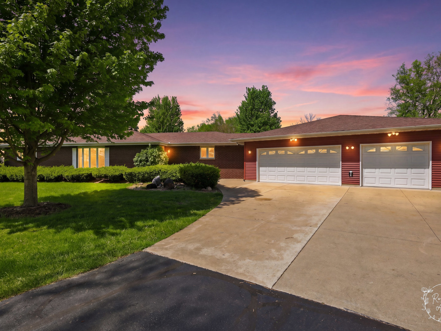 3143 1500N Road