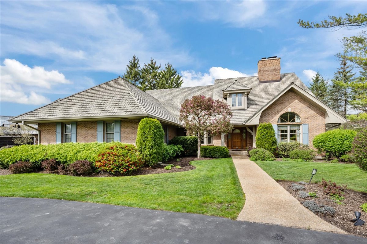 1280 Fiore Drive