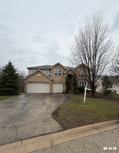 5650 BRENTWOOD Drive