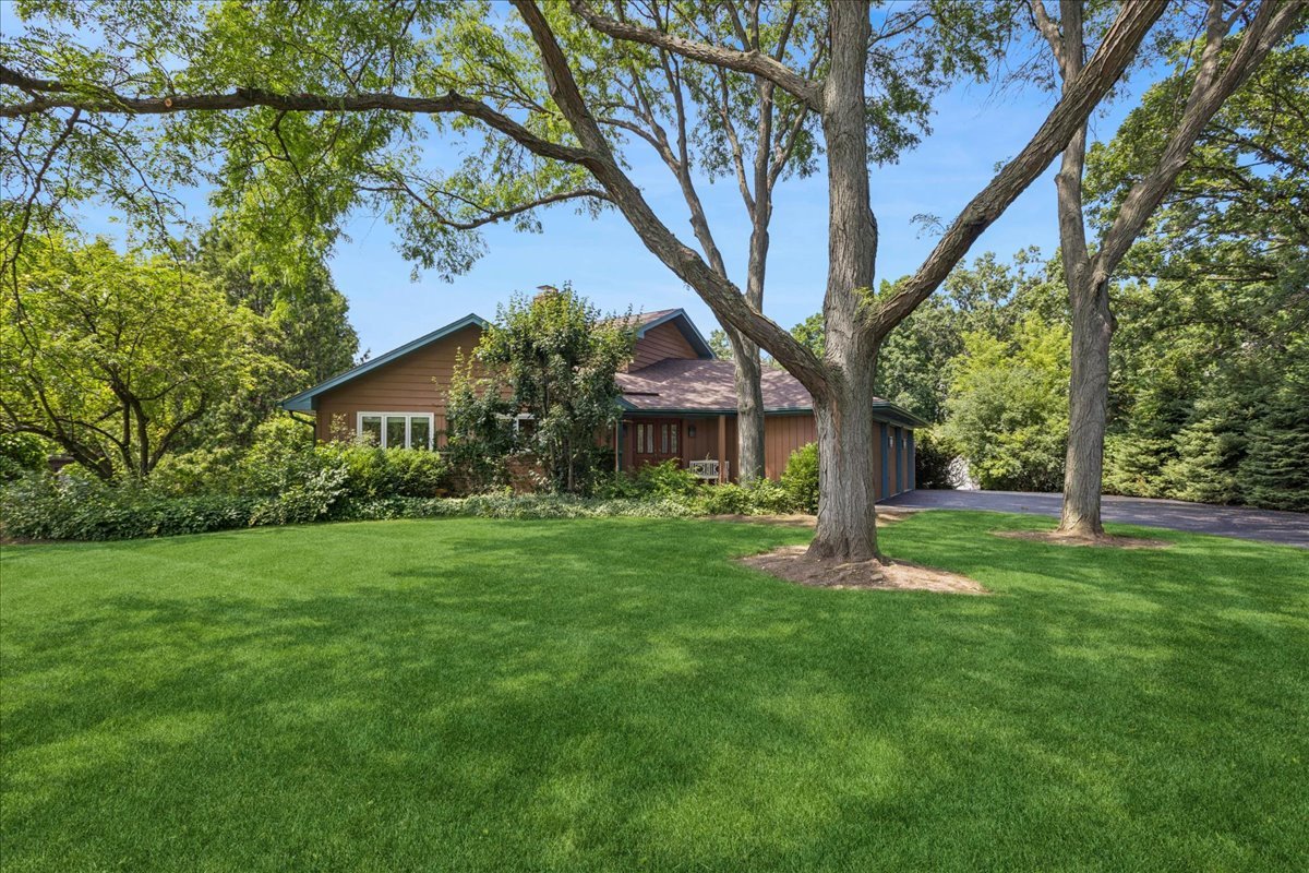 14410 Jody Lane