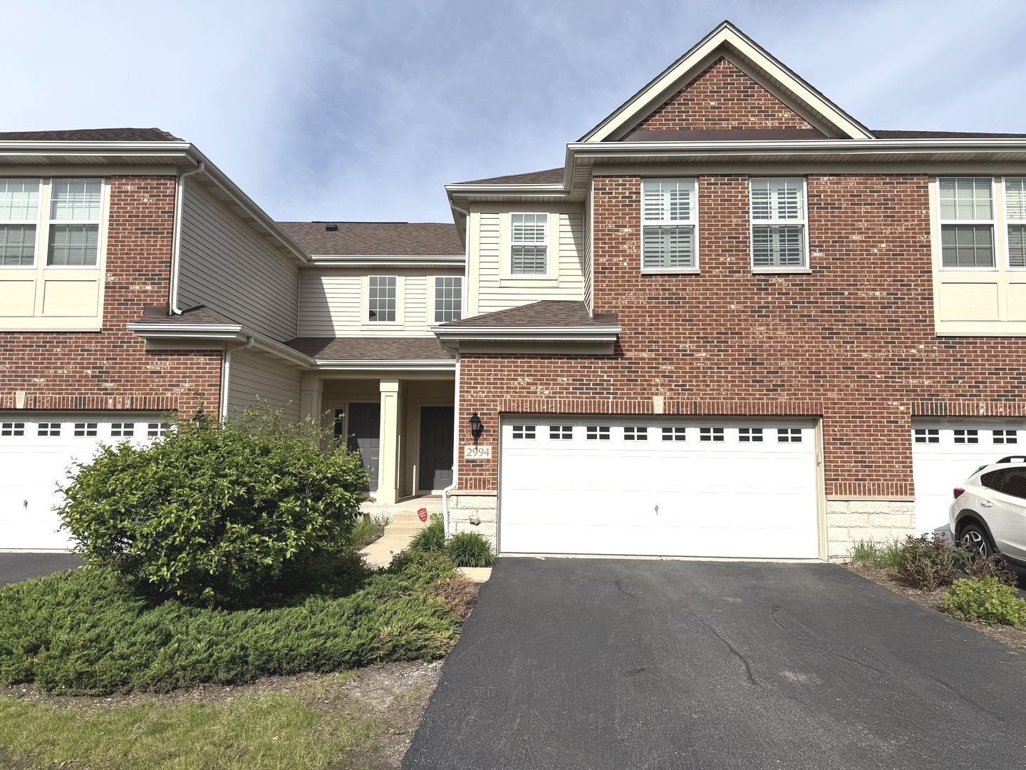 2994 Henley Lane