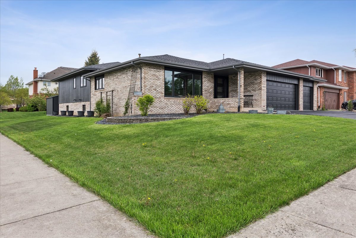 8536 Biltmore Drive