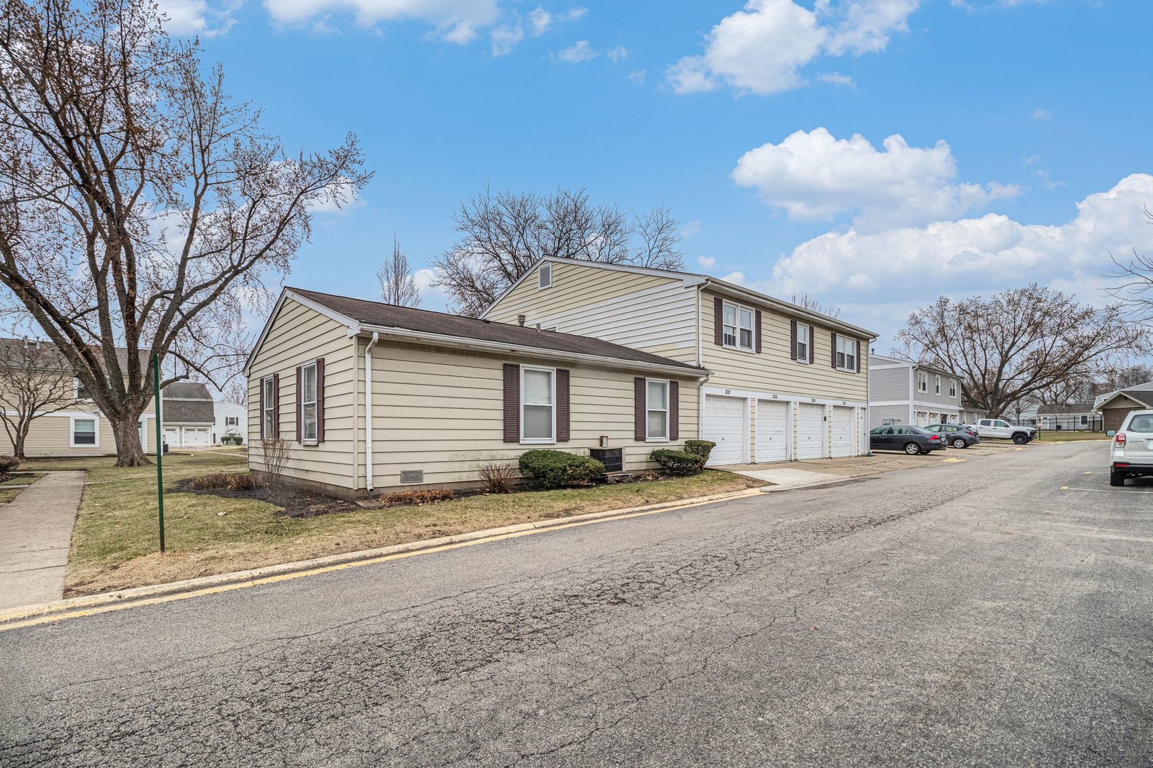 337 Mallard Court