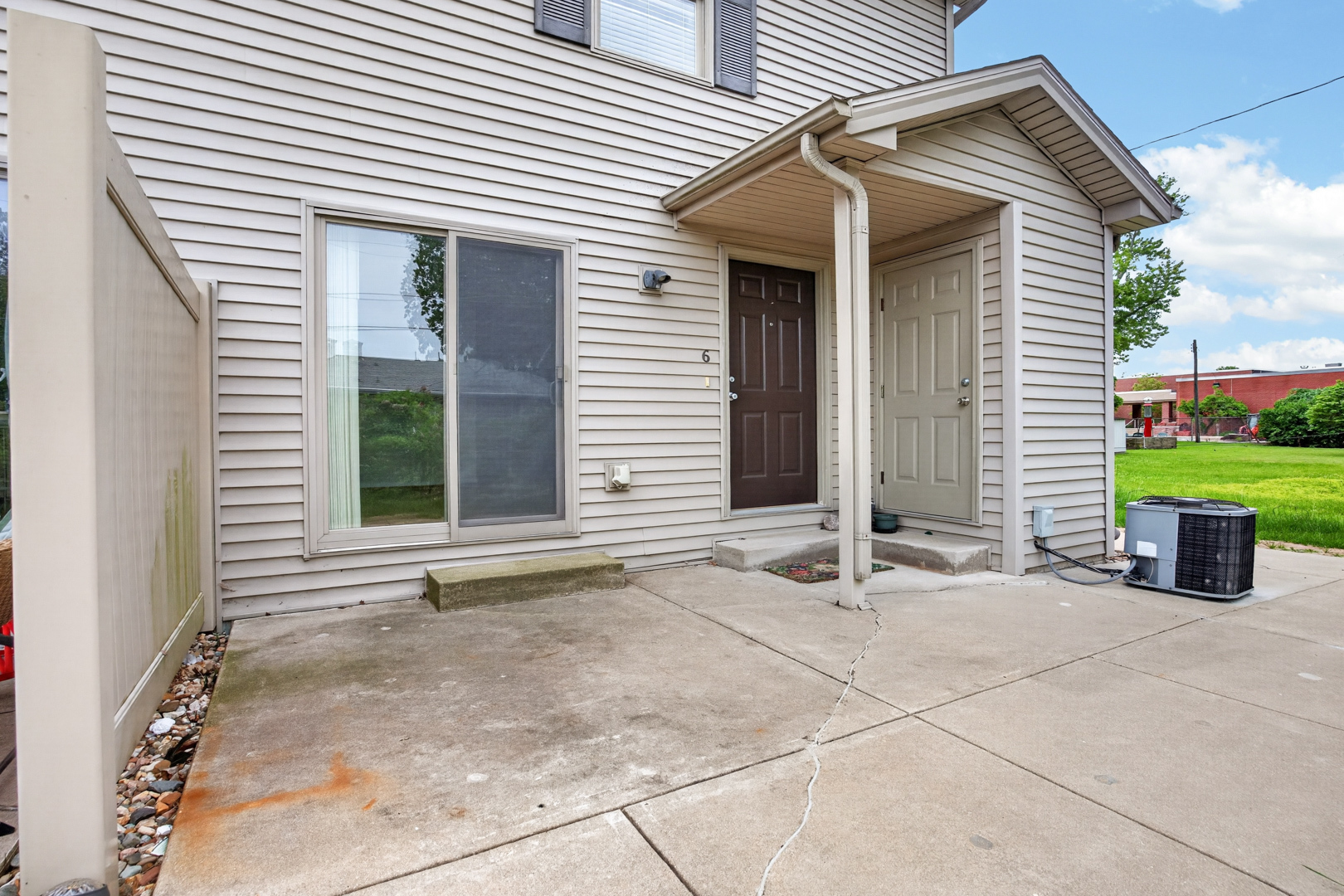 3 Ross Drive