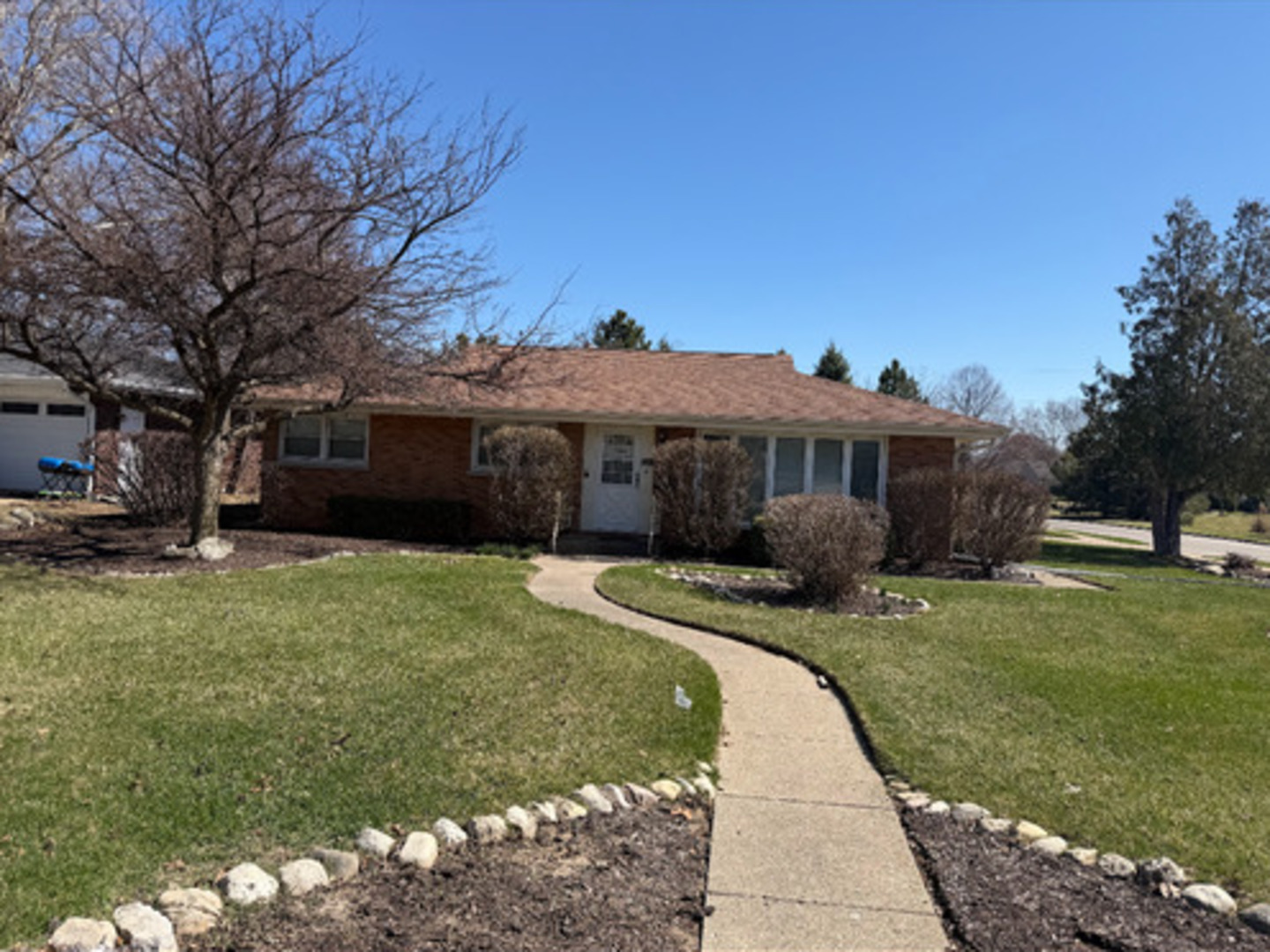 921 Northfield Drive