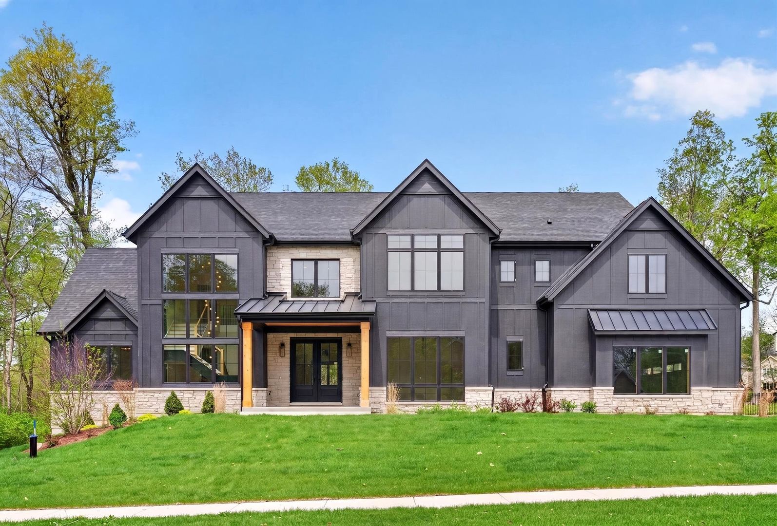 7179 Ironwood Court