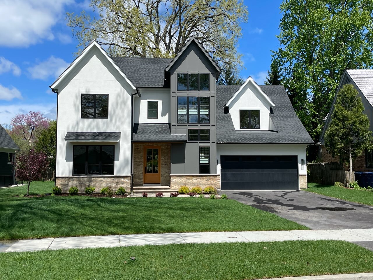2938 Indianwood Road