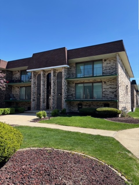 9132 Pulaski Road