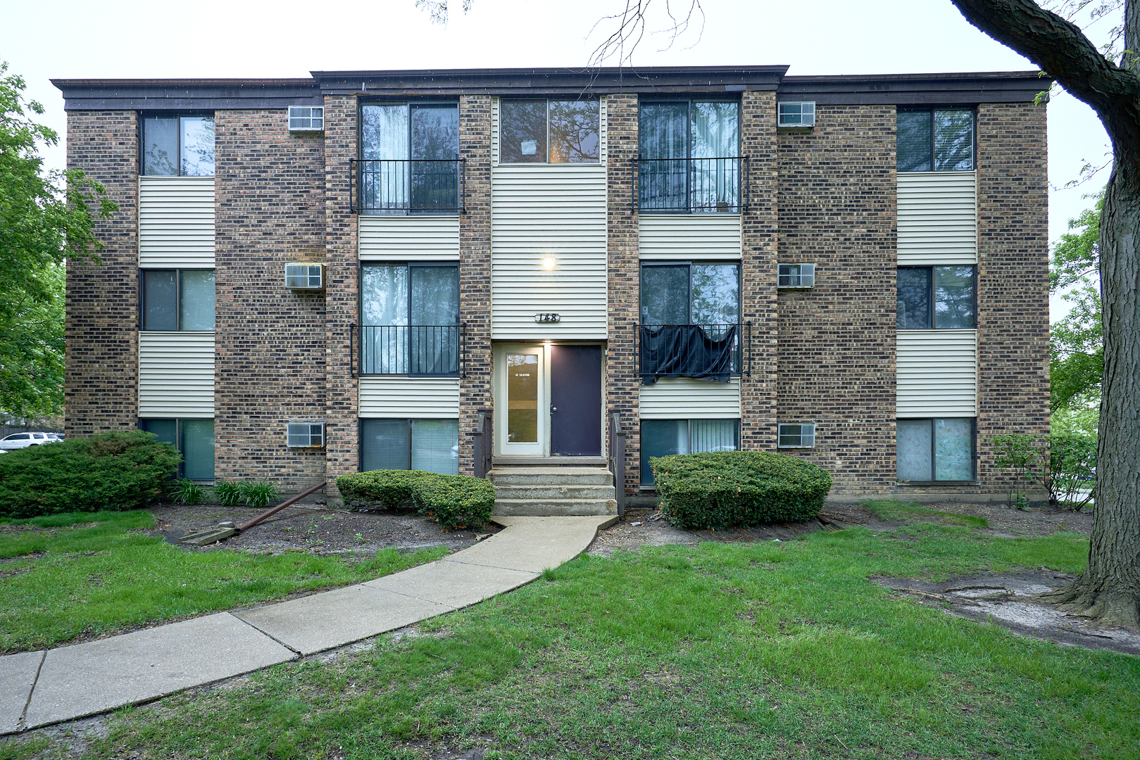 148 Dunteman Drive