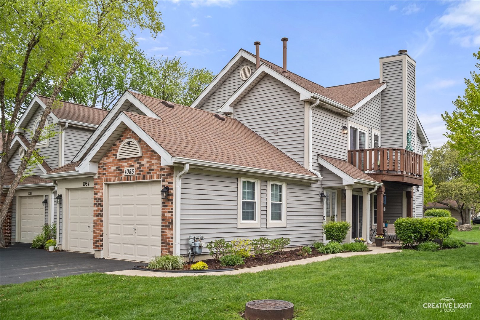 1085 Rockport Drive