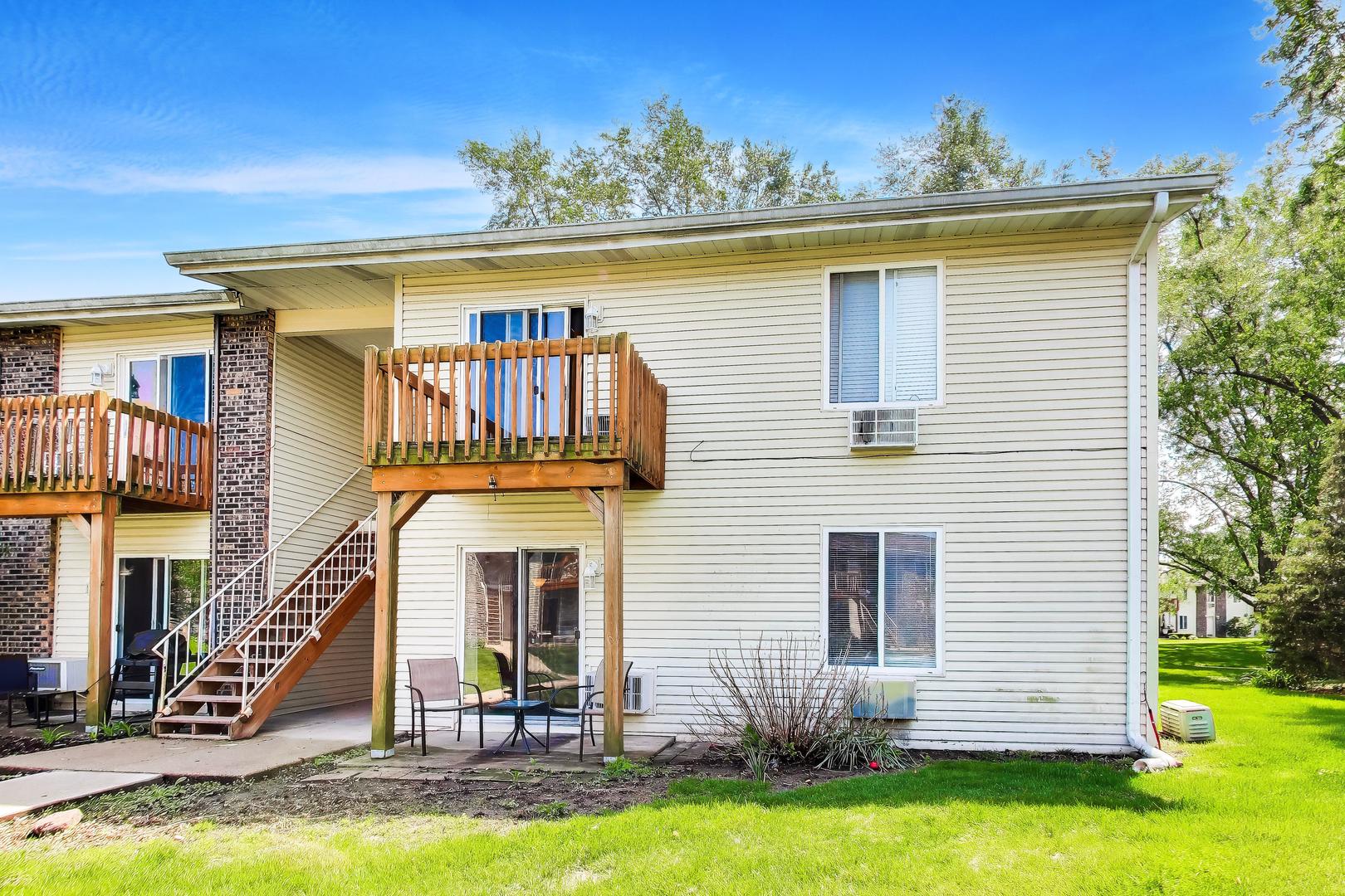 2400 LIGHT Road