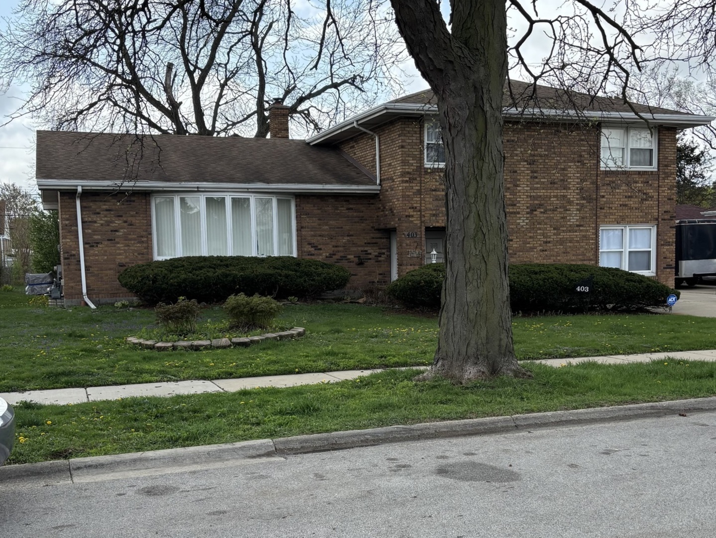 403 Morse Drive