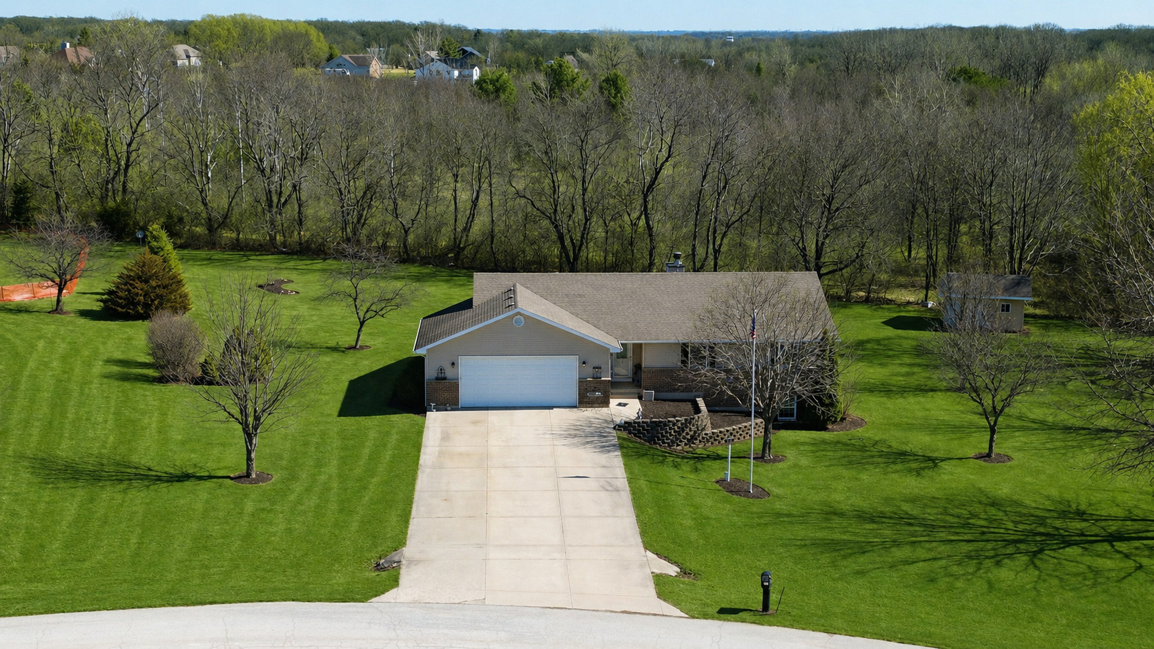 2383 4070th Road