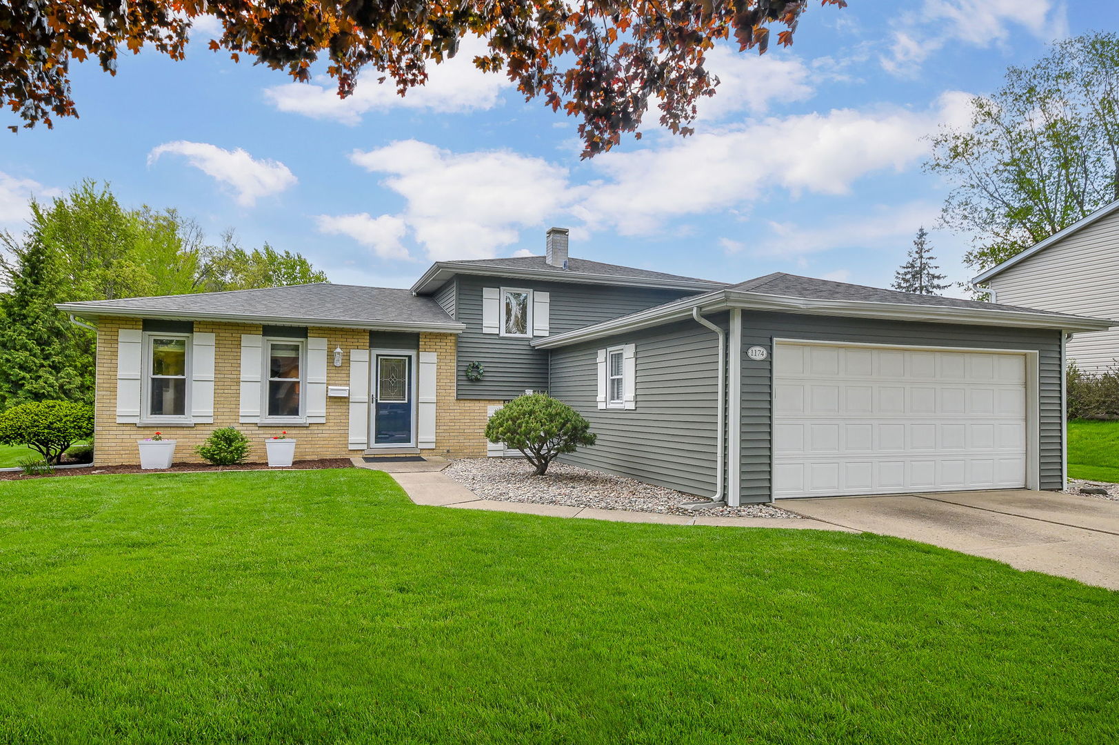 1174 Kent Court