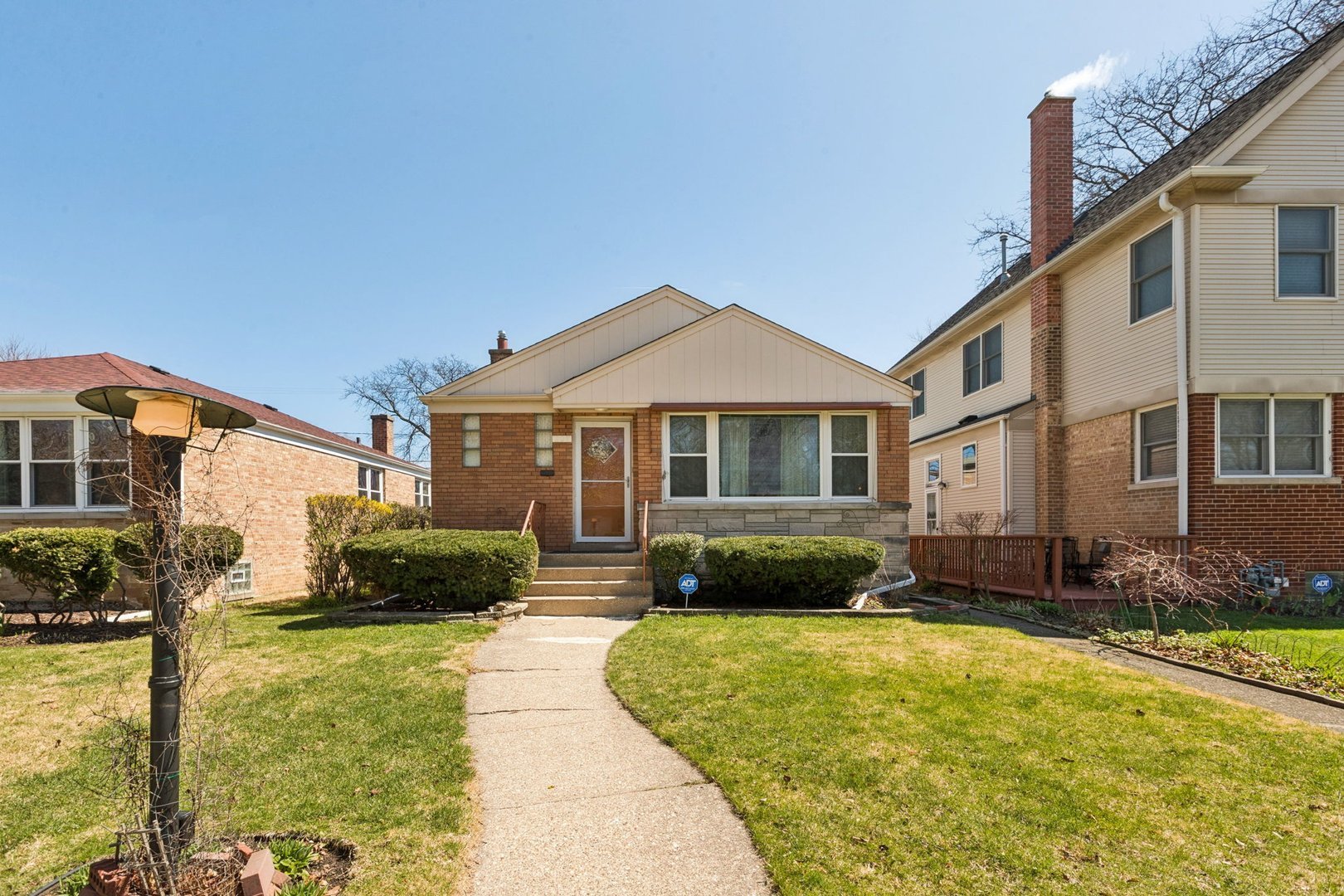 207 Brown Avenue