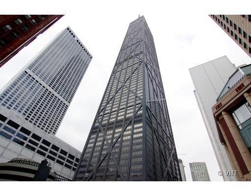 175 DELAWARE Place