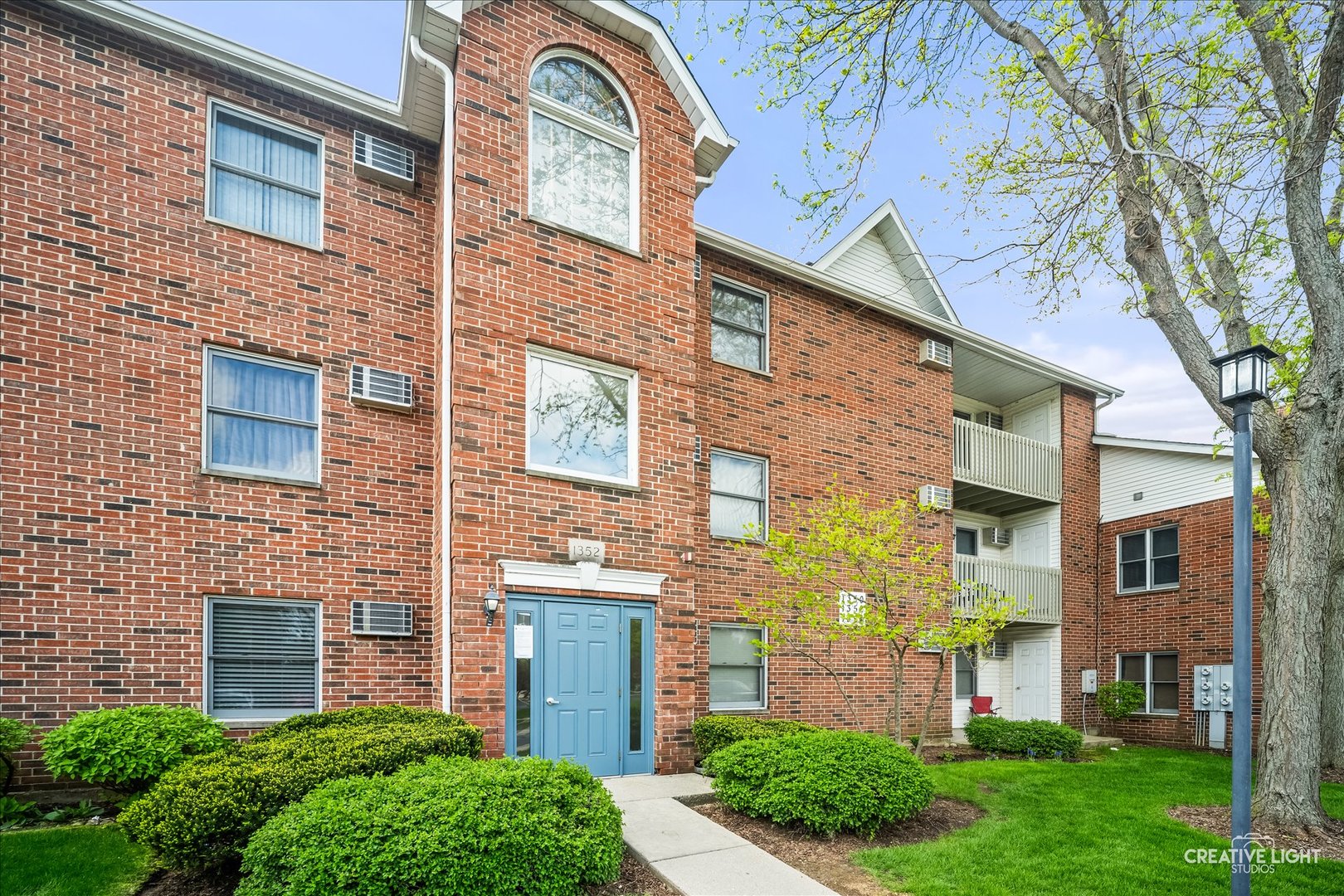 1352 Cunat Court