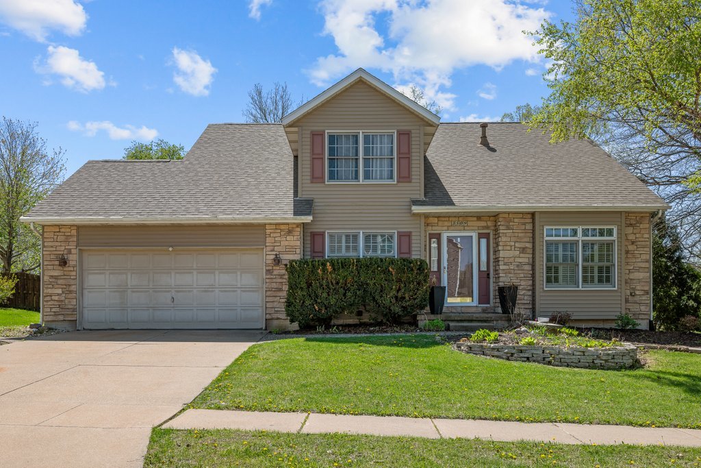 3509 fawn Lane