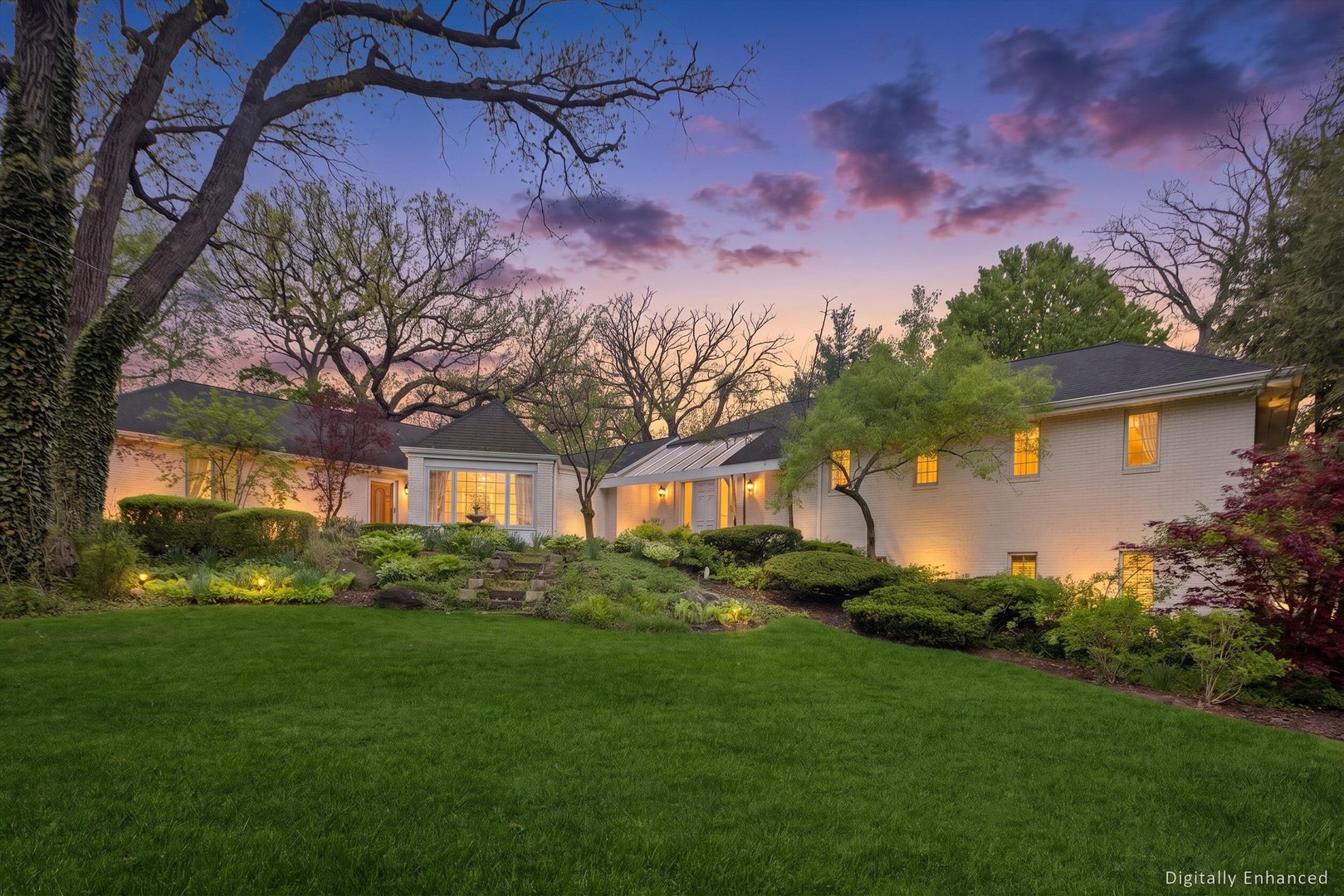 534 Plymouth Court