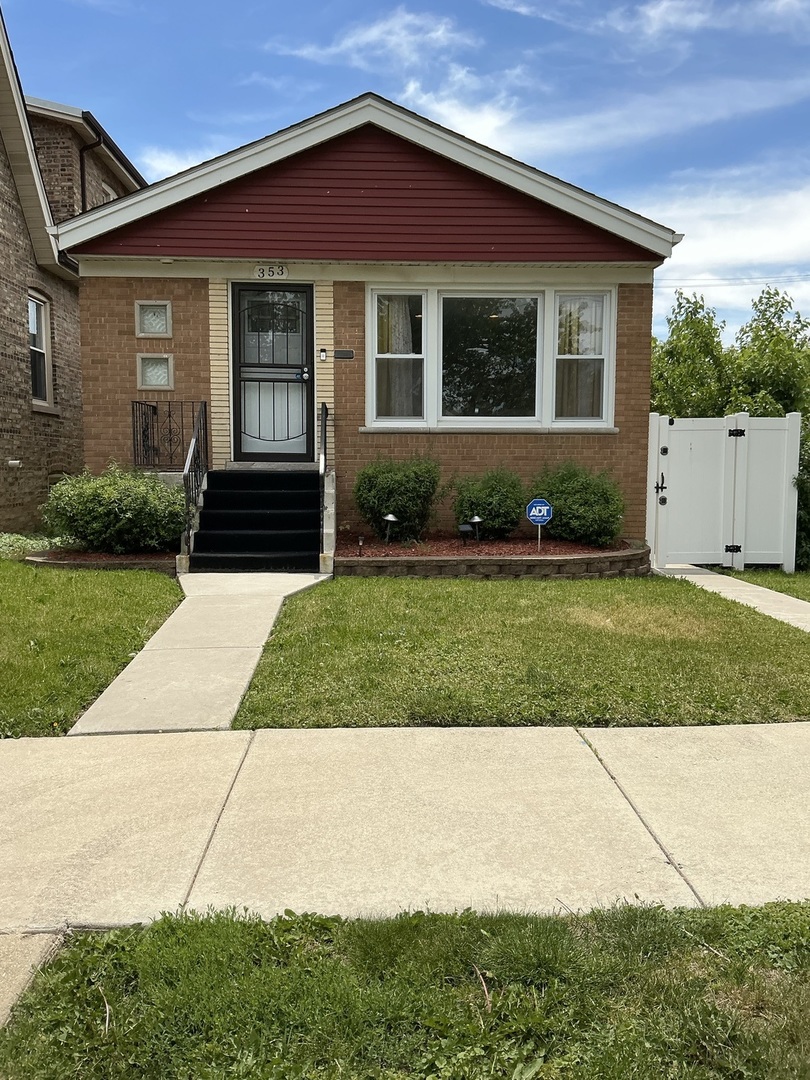 353 90th Street