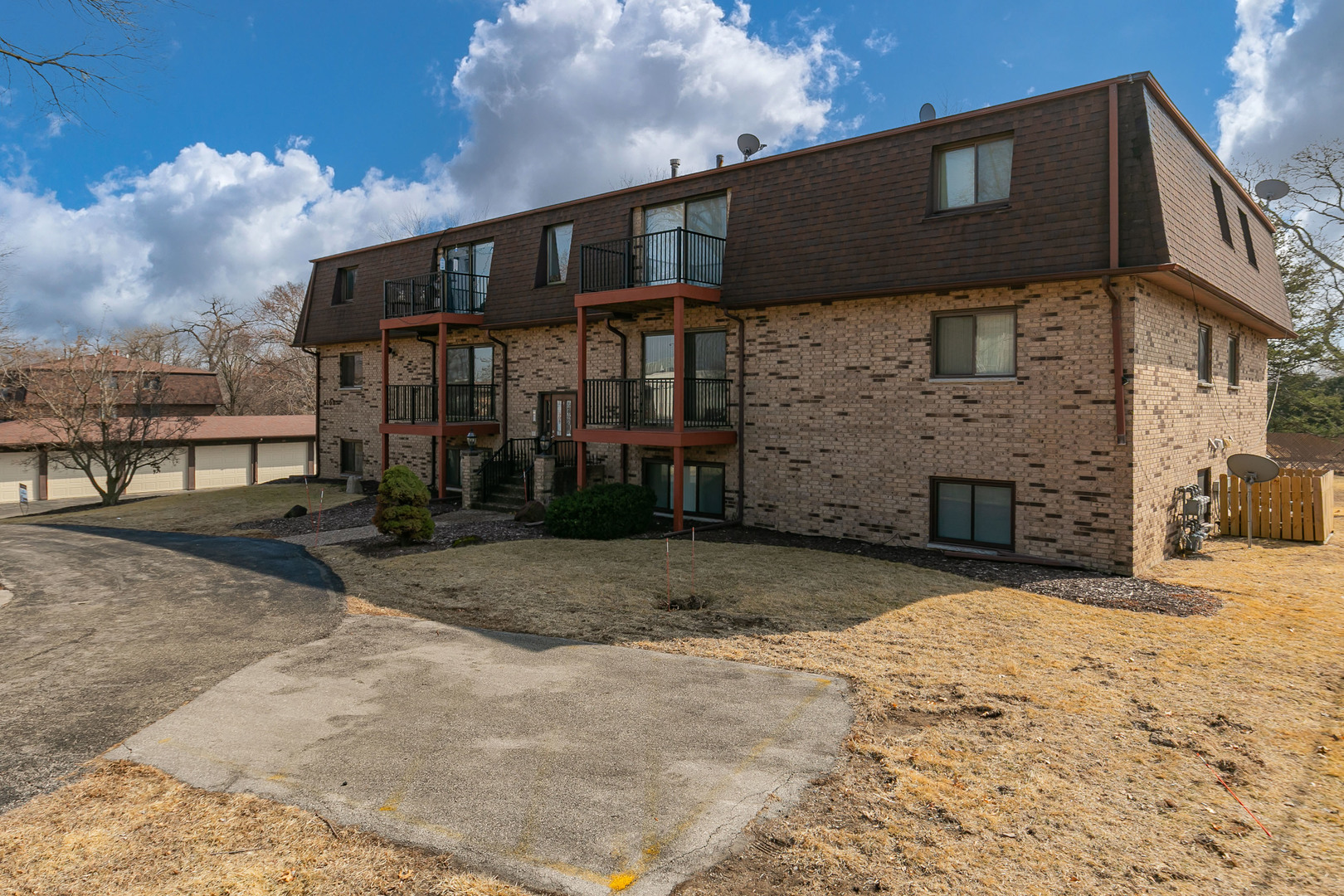 5102 25th Ave Court
