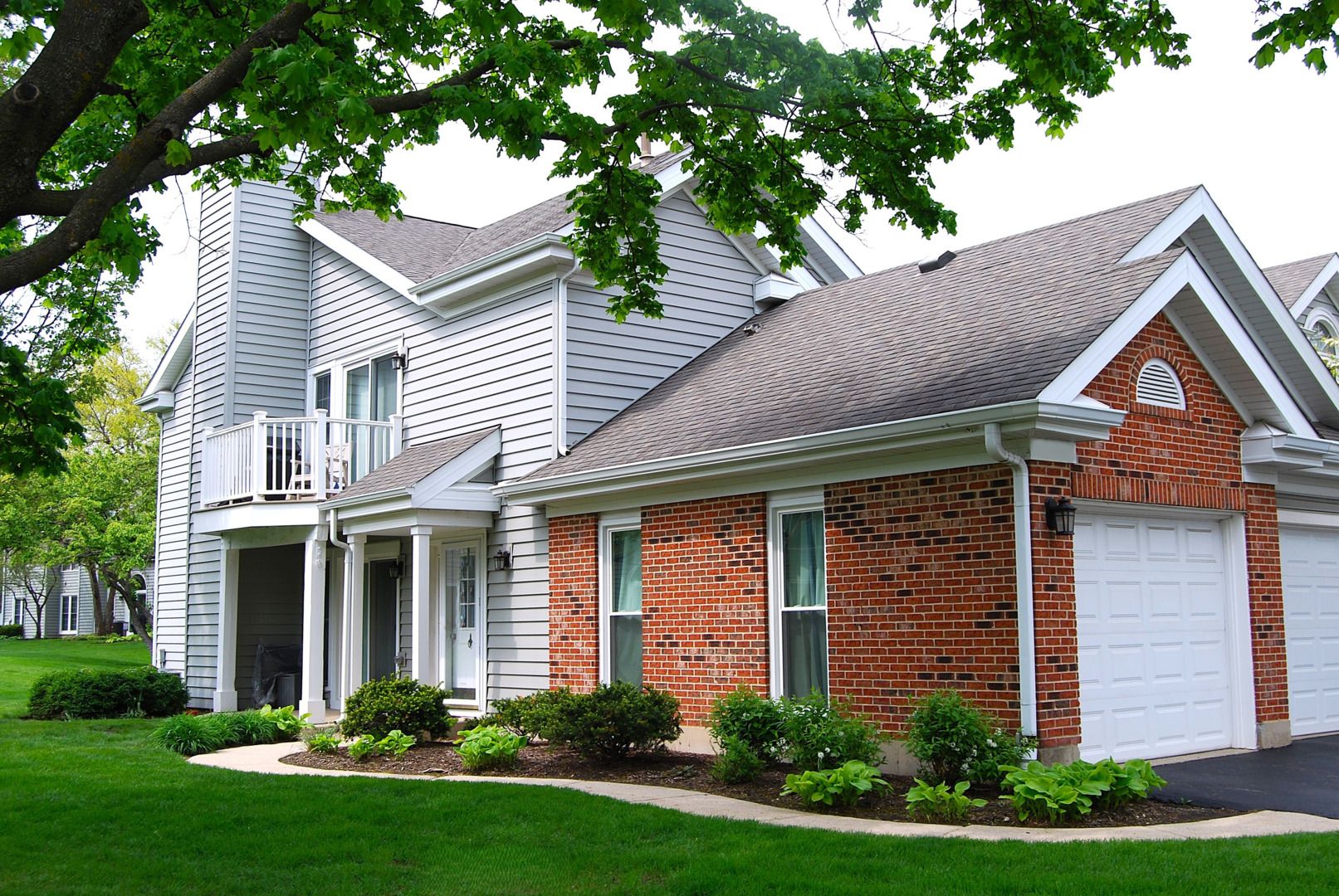 1984 STILLWATER Road