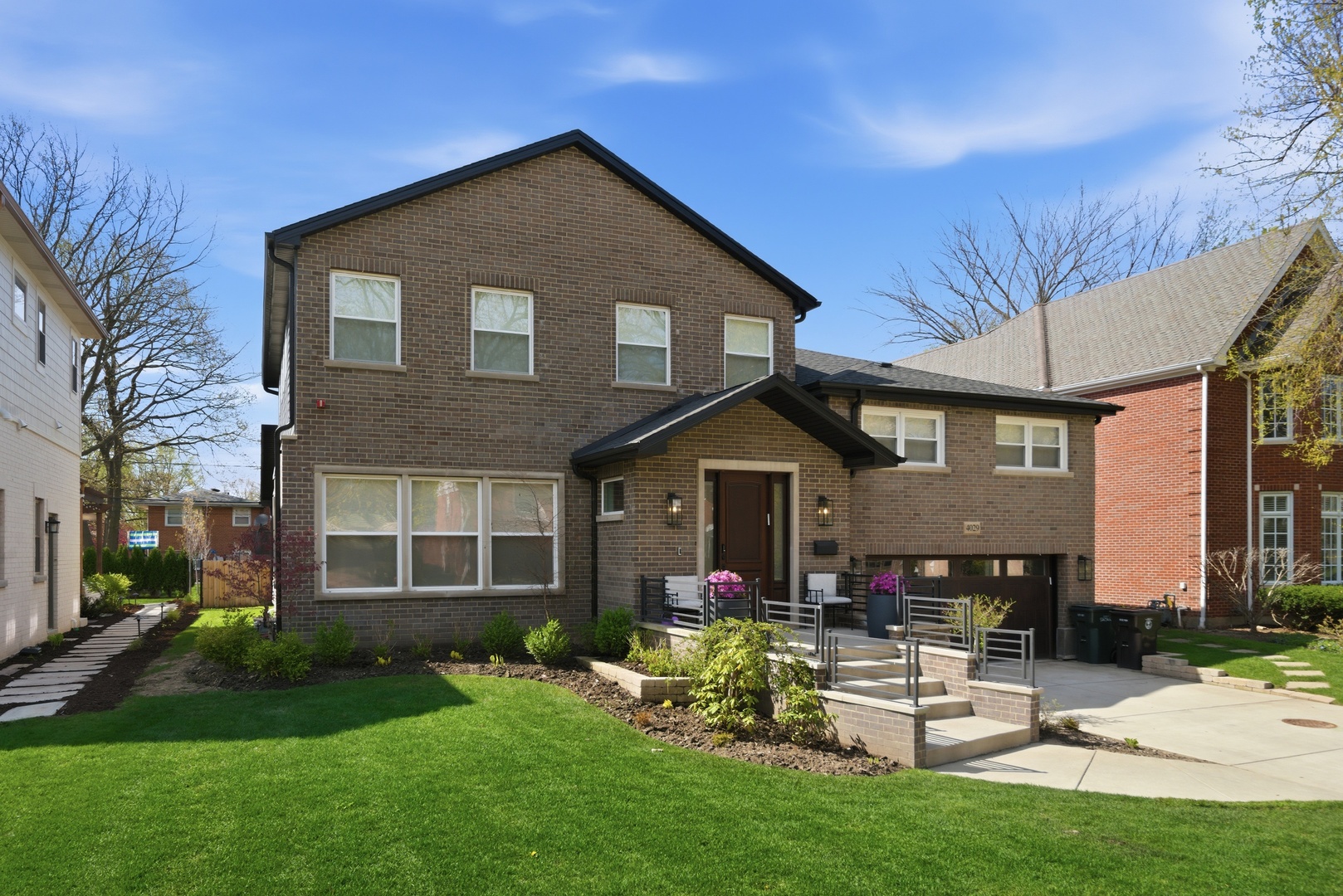 4029 Suffield Court