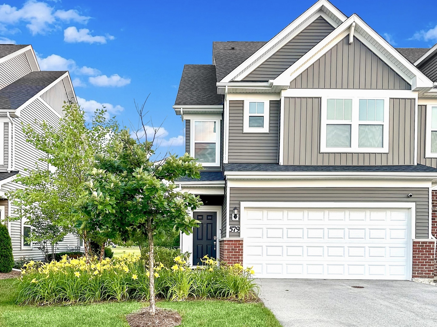 579 Watercress Drive