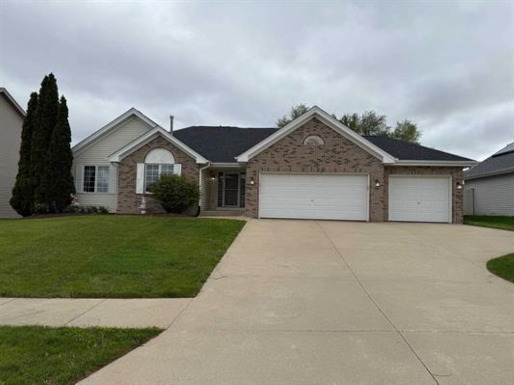 6518 Broadcast Parkway