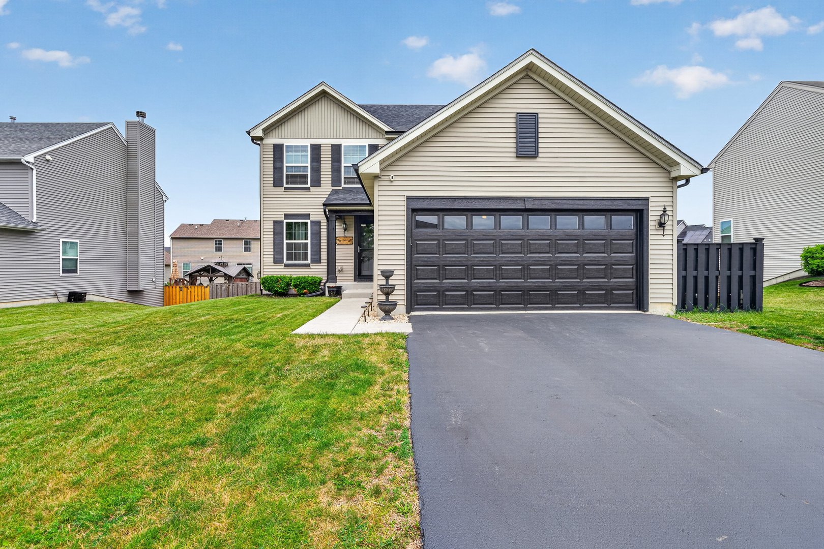 1902 Wildspring Parkway