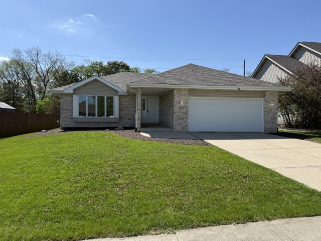 509 Pueblo Drive