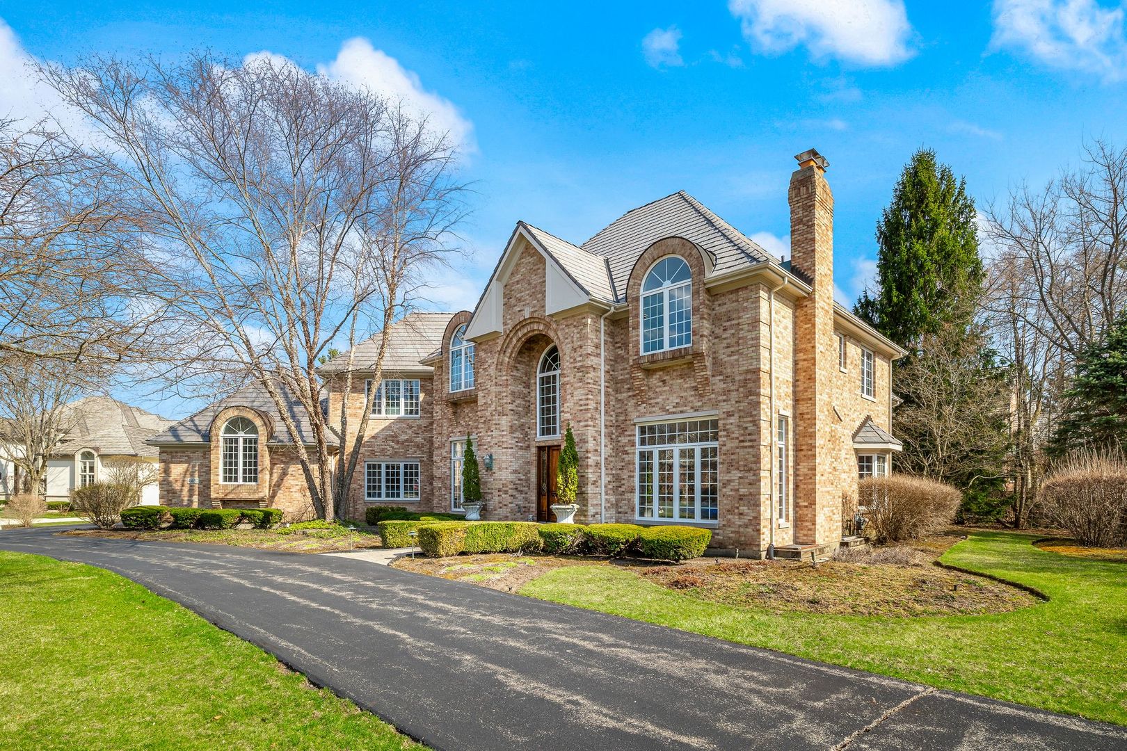 4480 Normandy Court