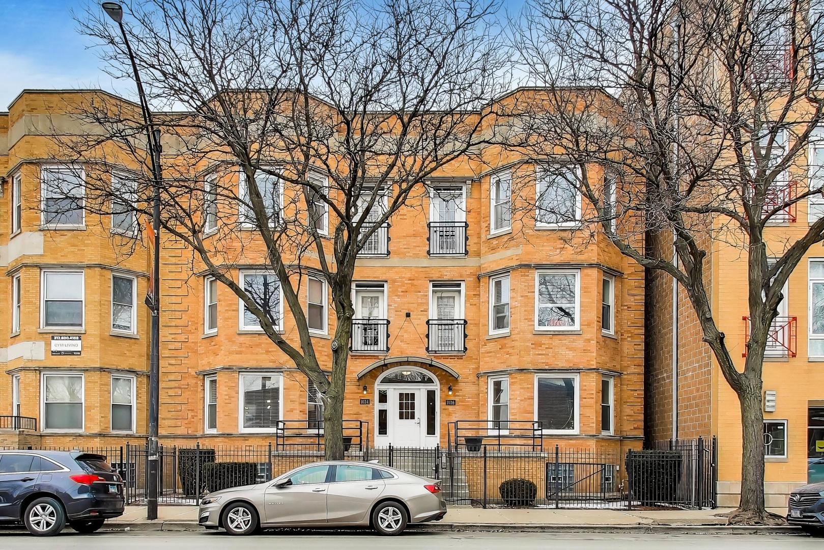 1034 47th Street