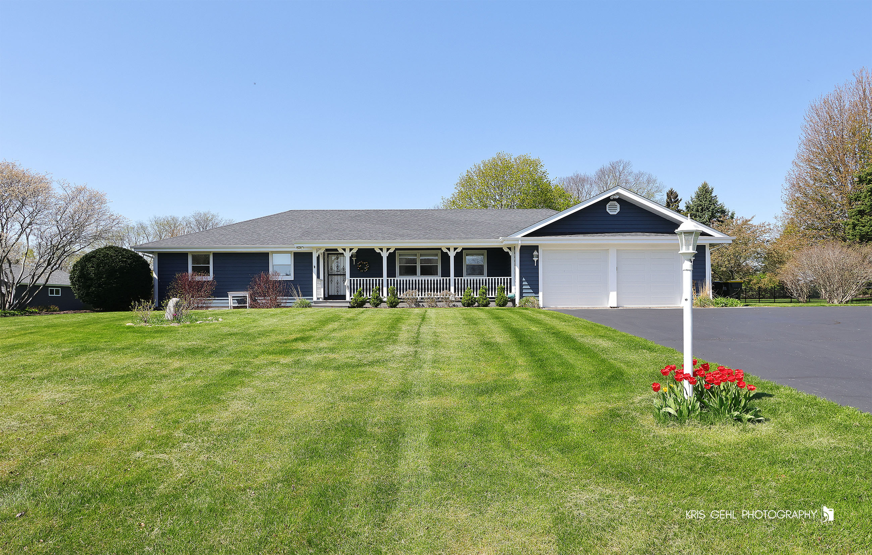 9209 Anthony Lane