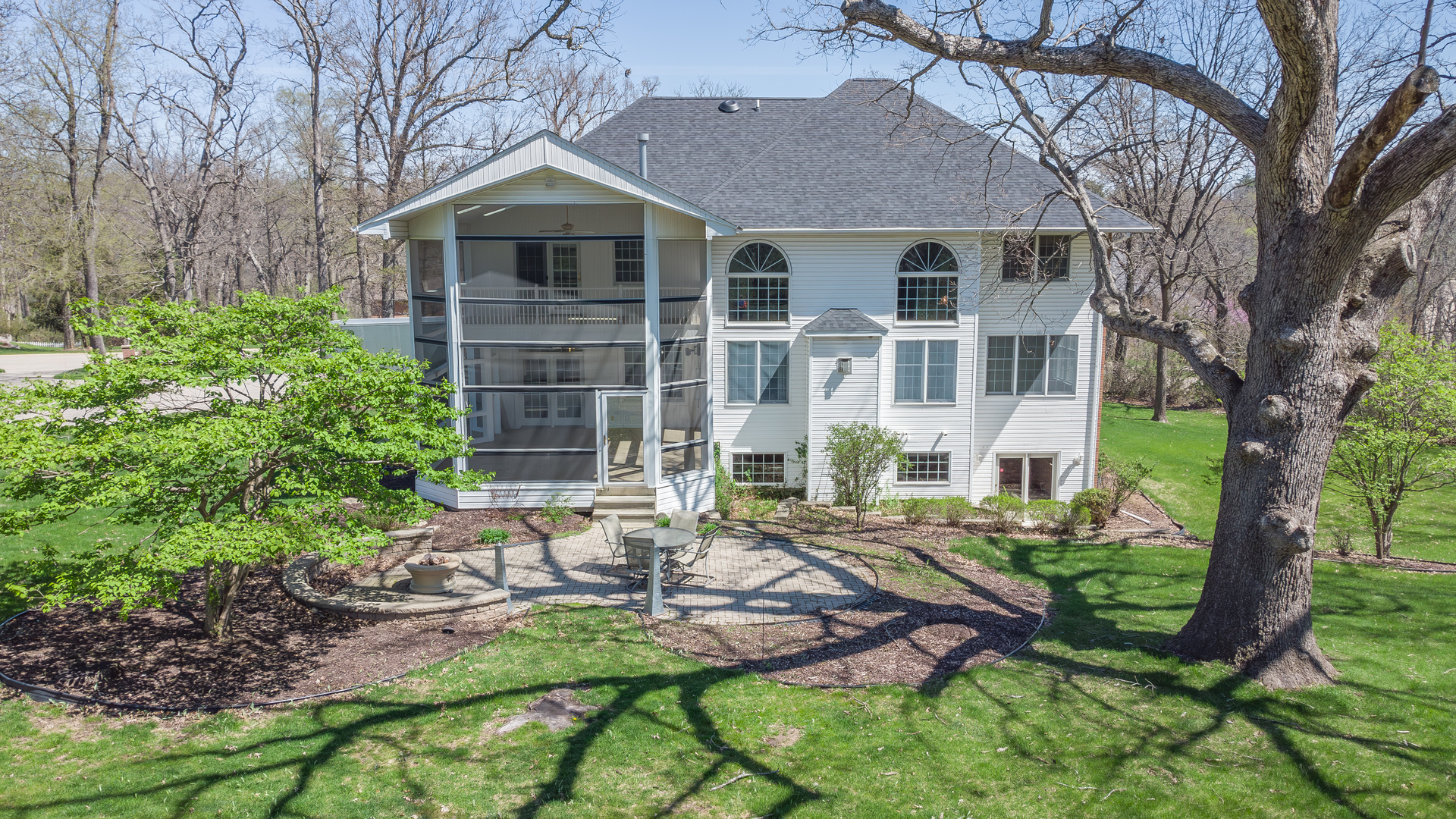 1687 Barberry Circle