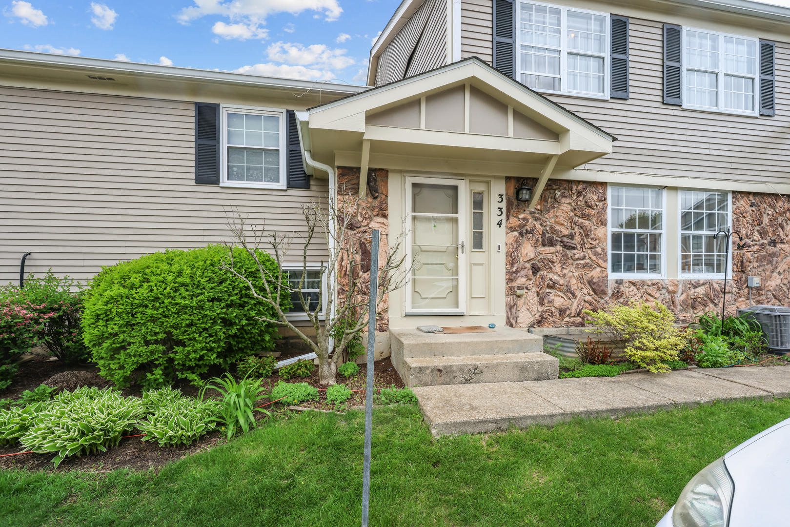334 Plumwood Court