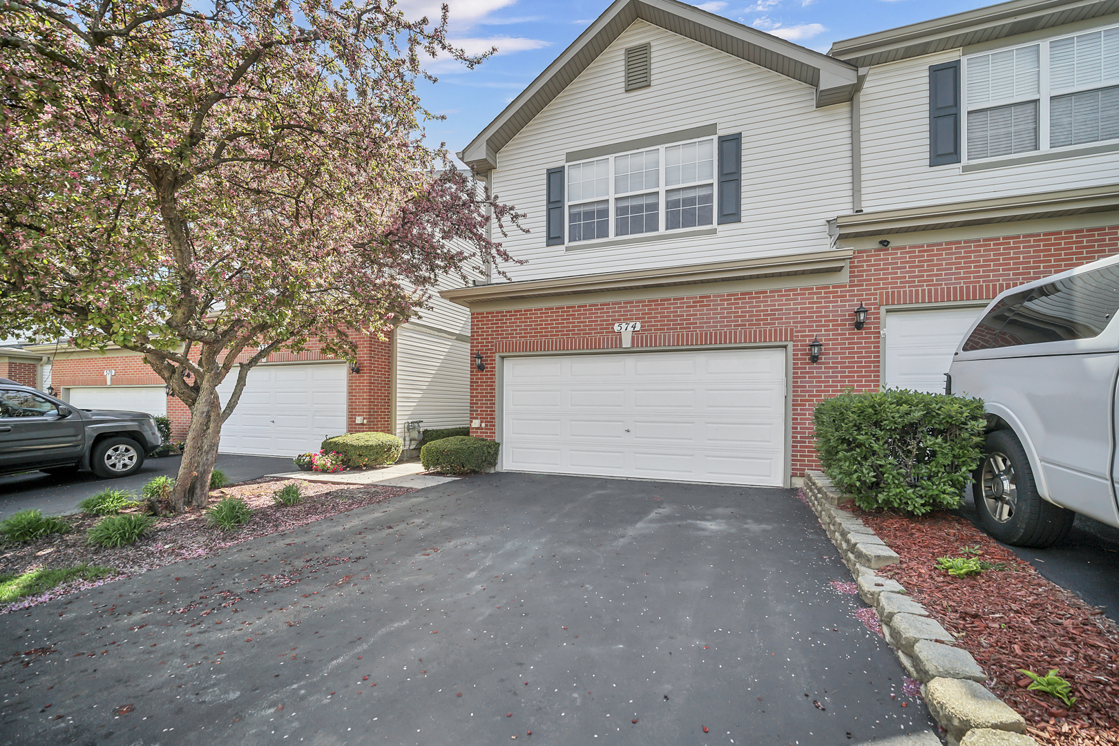 574 Fox Trail