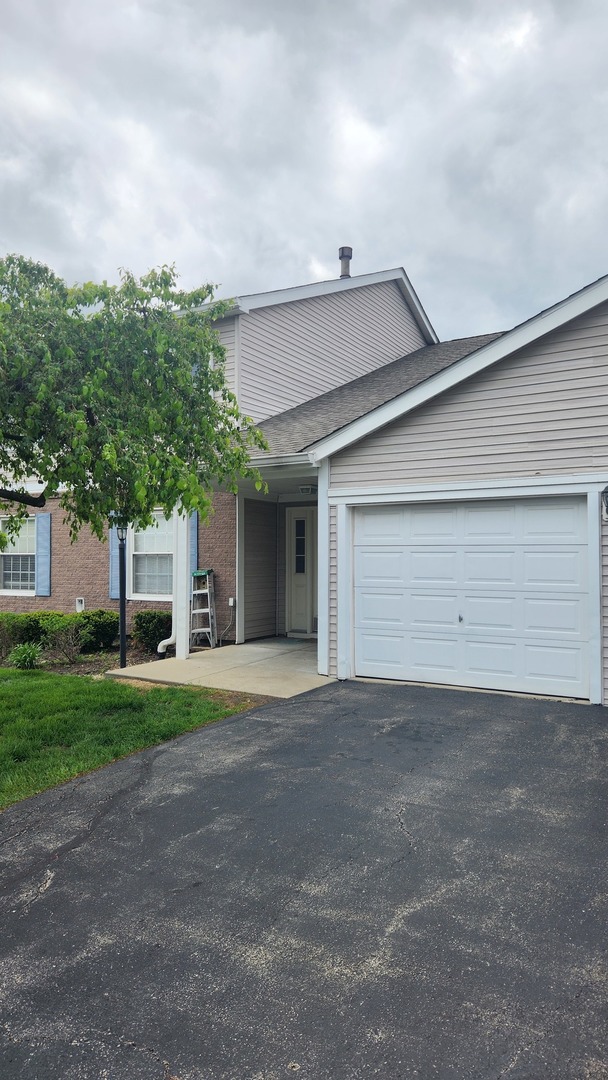 324 Mulberry Court