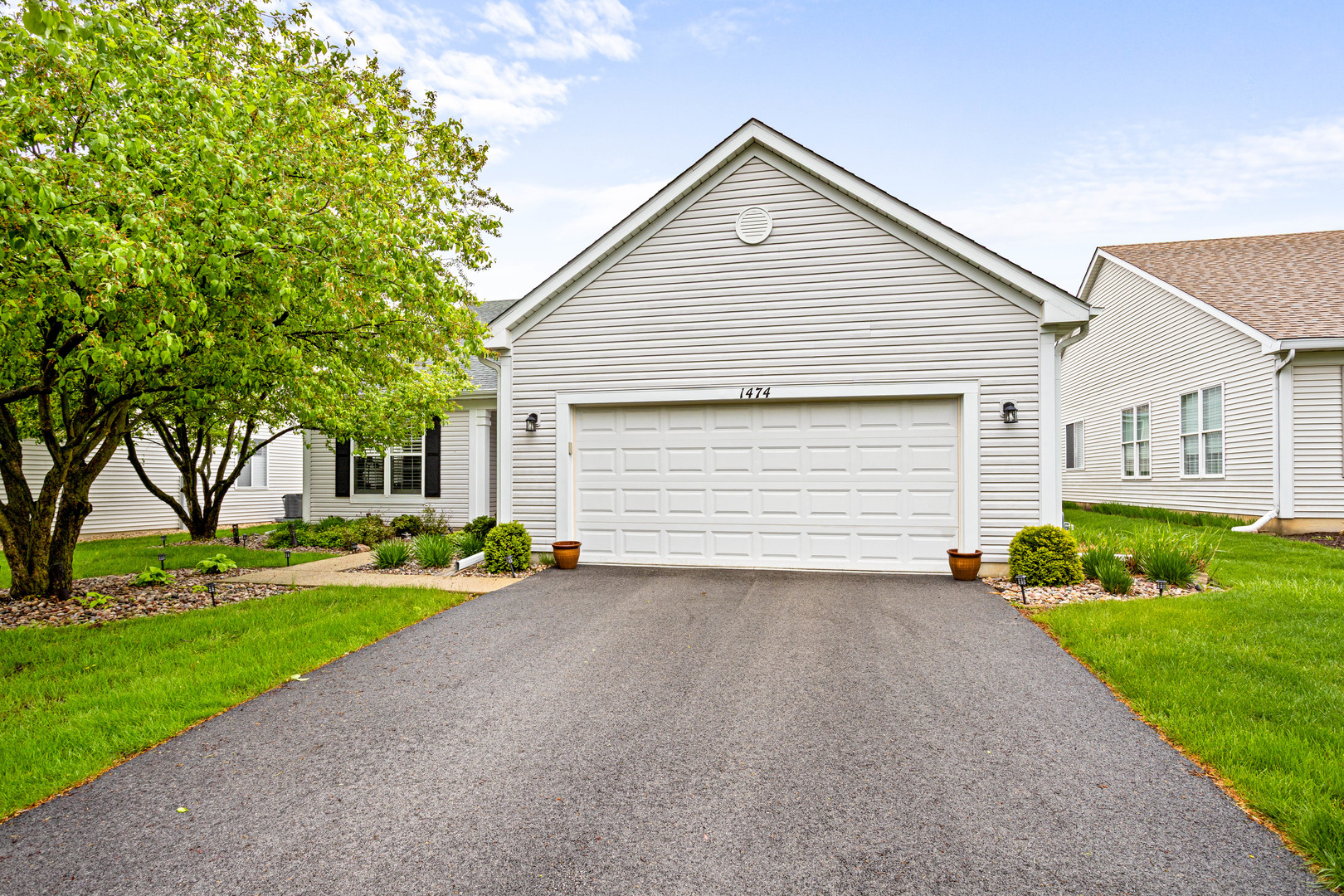 1474 Flint Lane