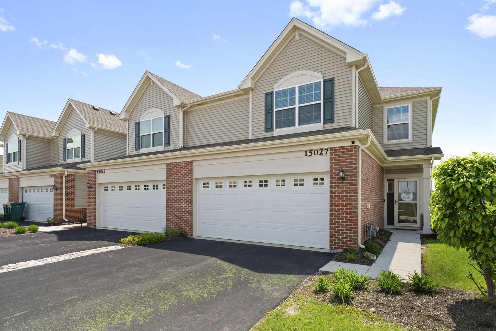 15027 Quincy Circle