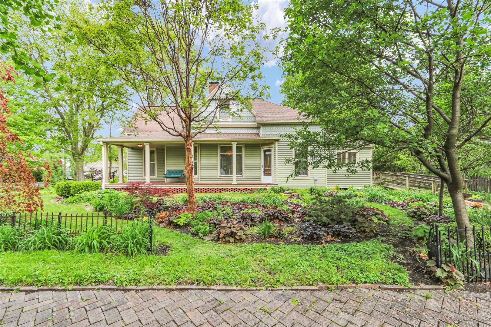 108 5th Street