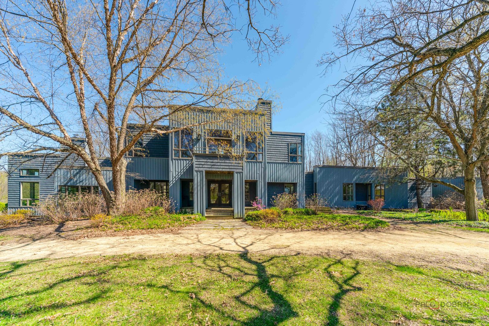 18212 Oak Grove Road