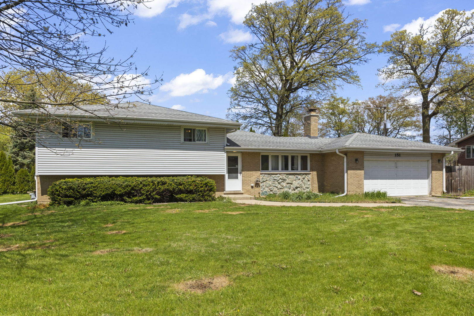 151 Catalpa Avenue