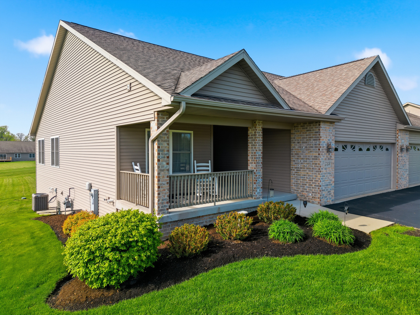 723 Yingling Drive